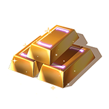 1450 Gold