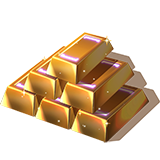 3850 Gold